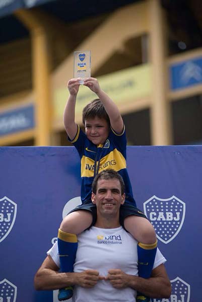 foto-podio-2