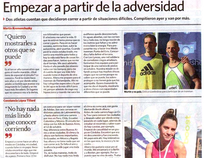 nota-clarin-media-maraton-2014