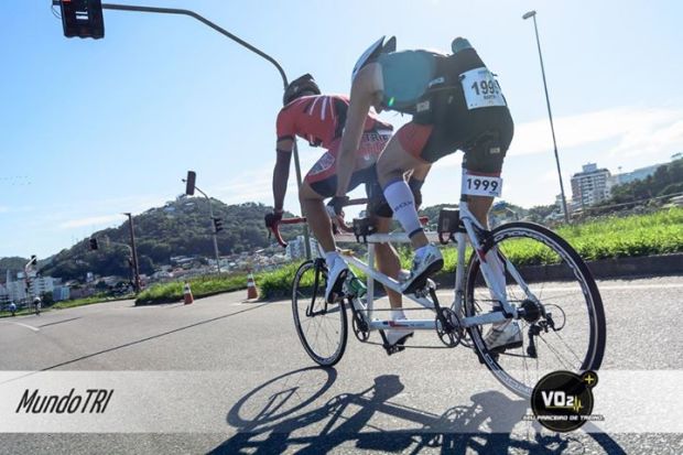 bici 2