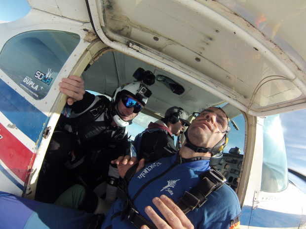 DCIM999GOPRO