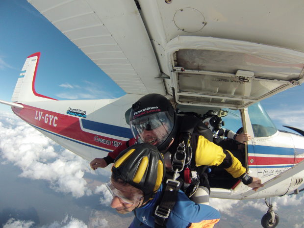 DCIM999GOPRO