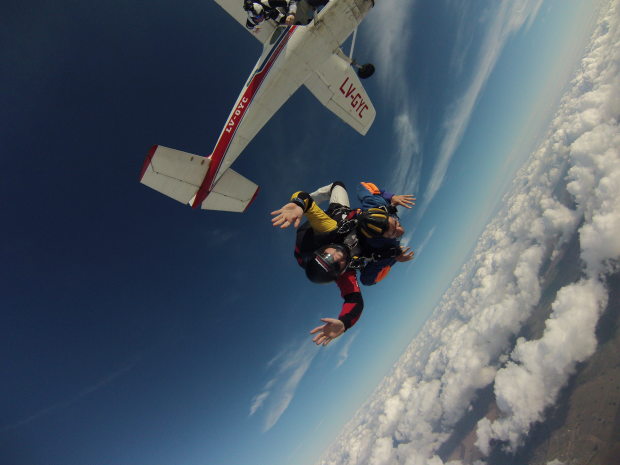 DCIM999GOPRO