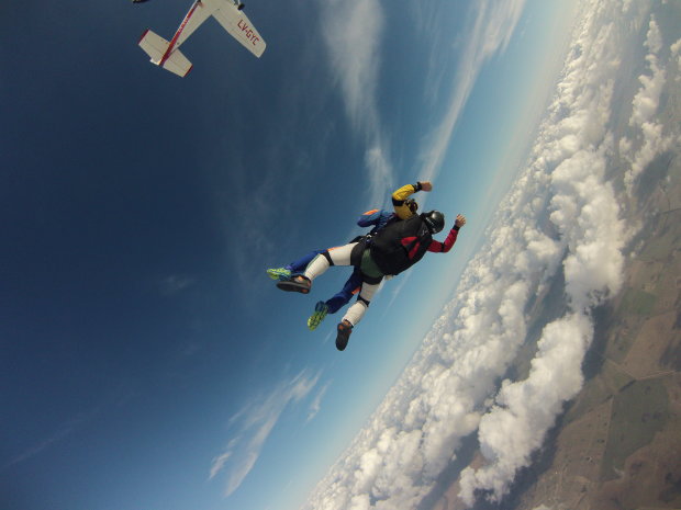DCIM999GOPRO