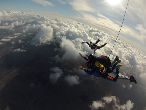 DCIM999GOPRO