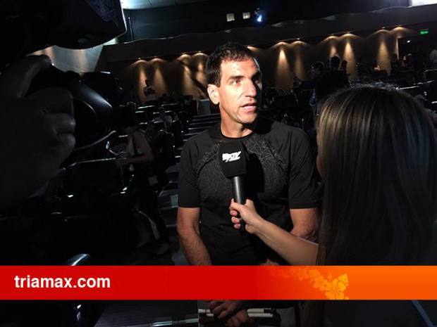 entrevista dot