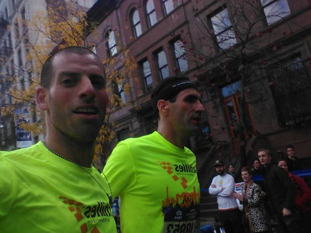 corriendo-nyc