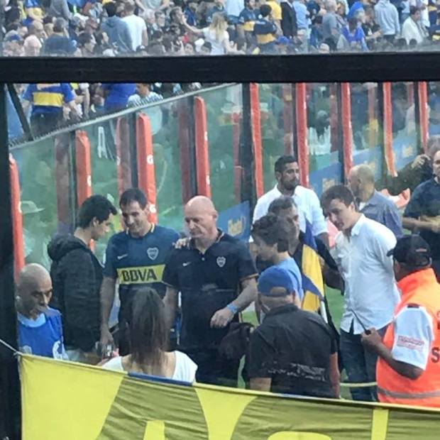 boca 1