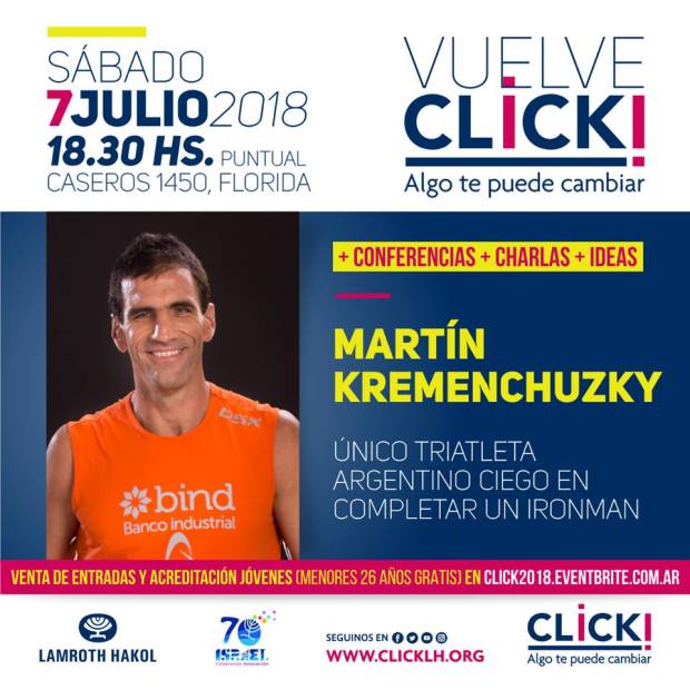 click banner mk