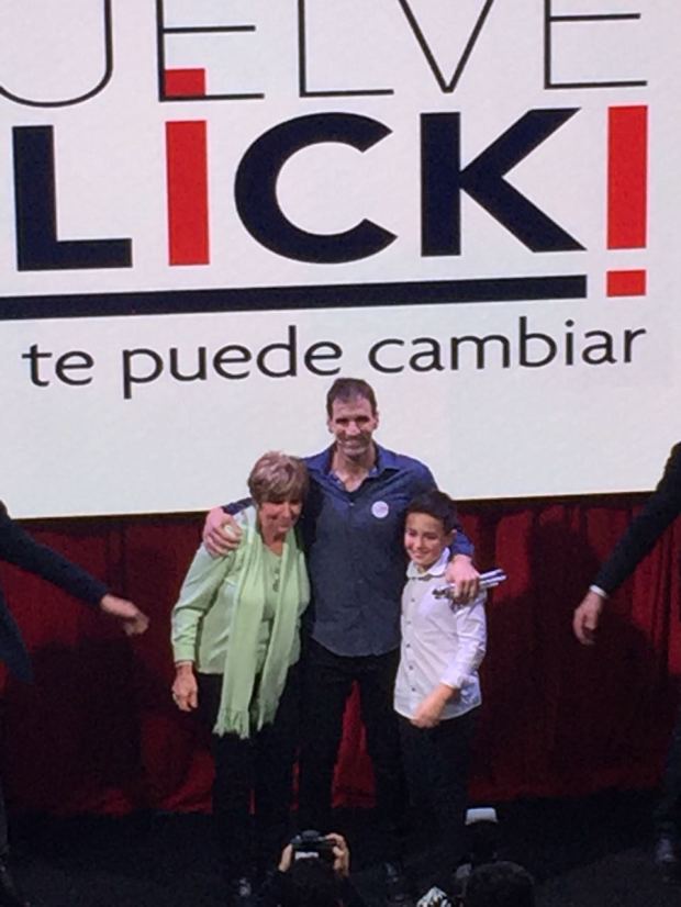 click lydia toto 2