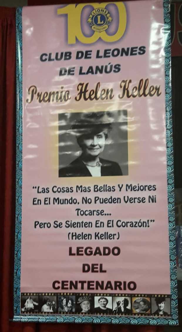 foto hk 2