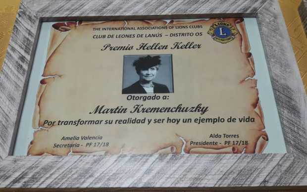 foto hk diploma