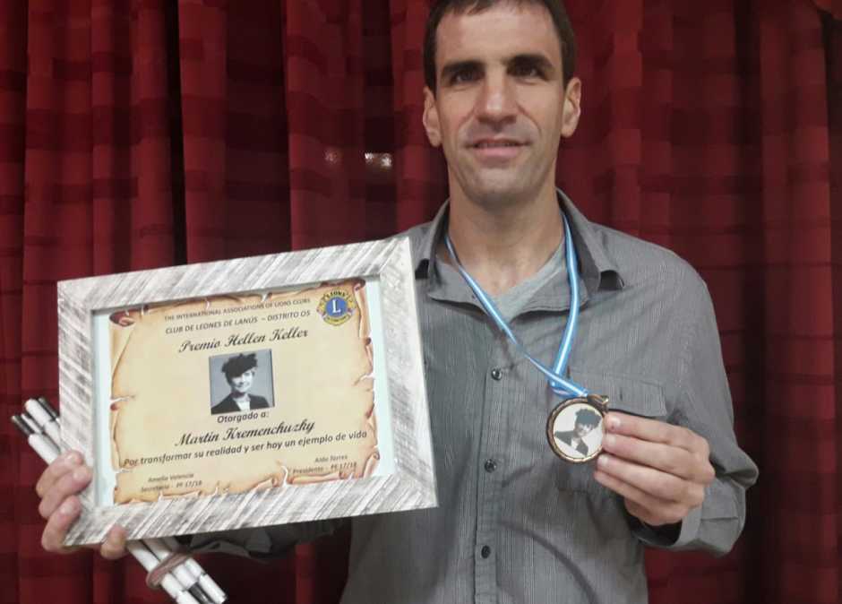 premio hk 5