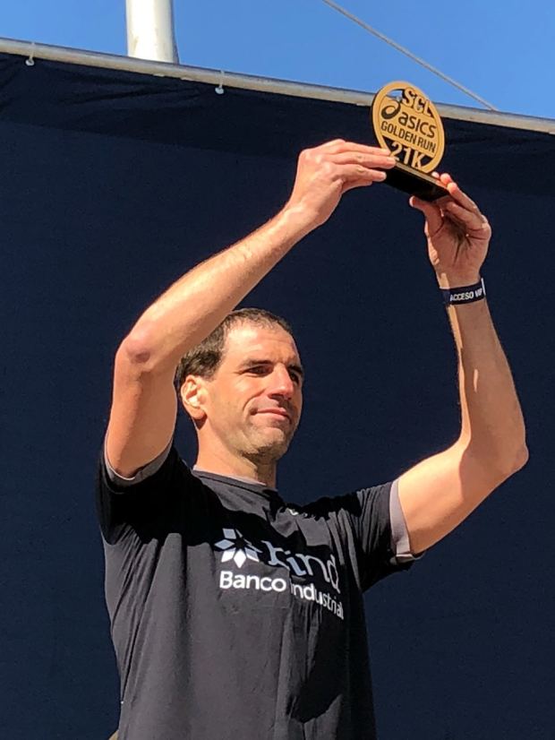 premio chile 3