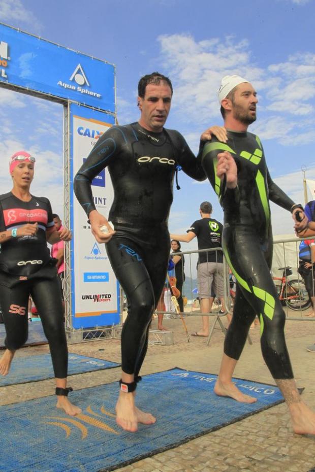 finisherpix_2480_000854