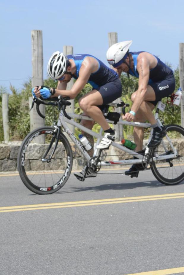 finisherpix_2480_028247