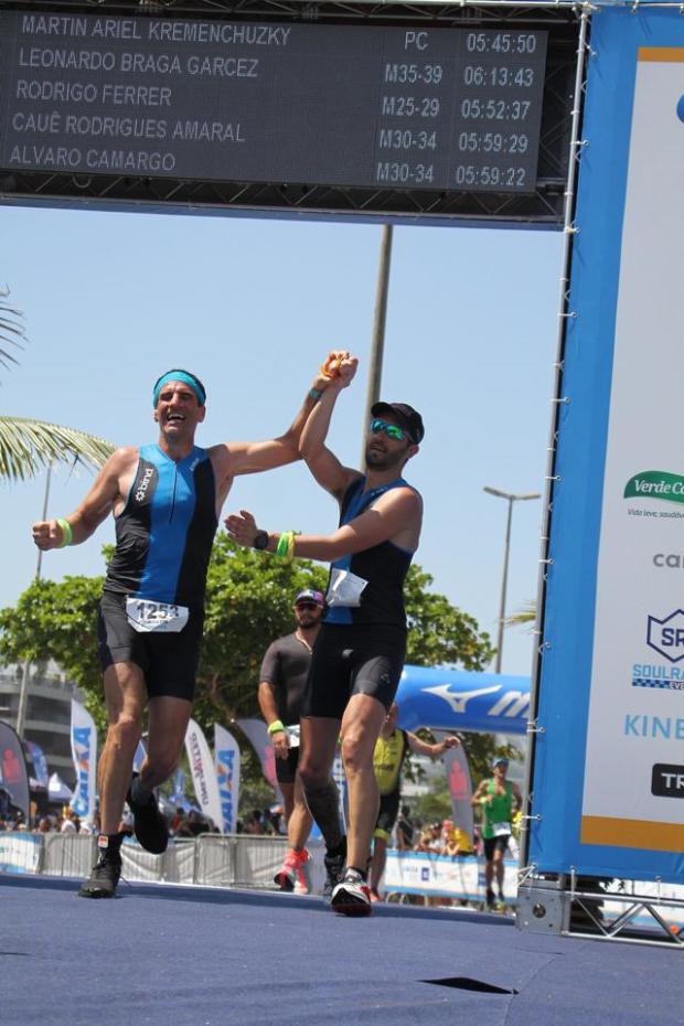 finisherpix_2480_064448