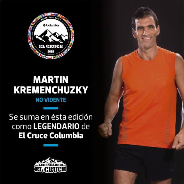 cruce 2018