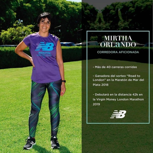 mirta NB