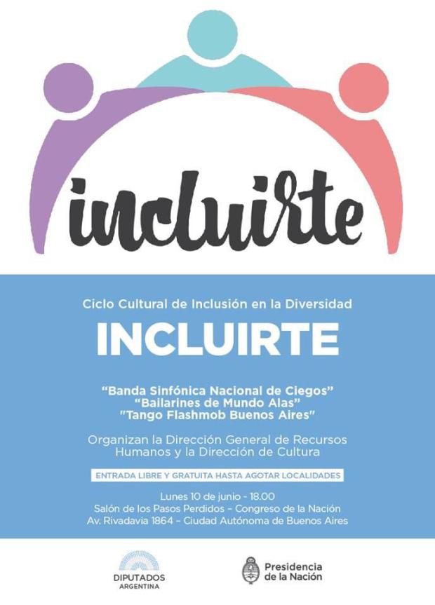 INCLUIRTE