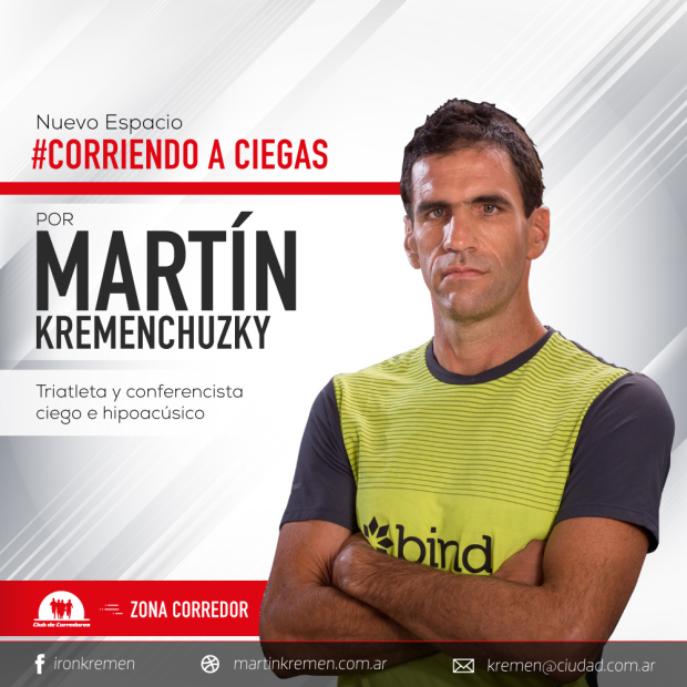 martin_placa_fb4