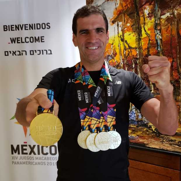 medllas 5 mexico