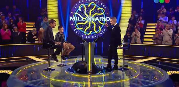 millo