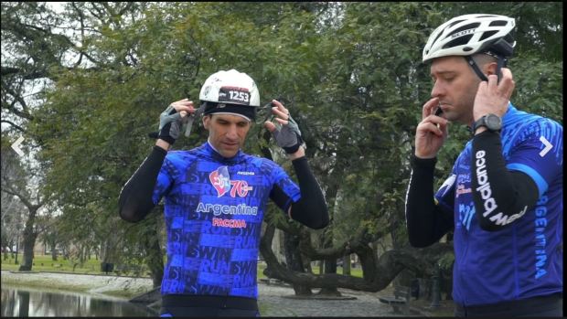 foto clarin