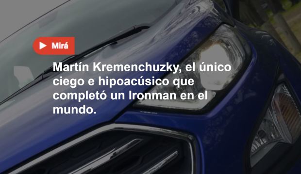 video ford placa
