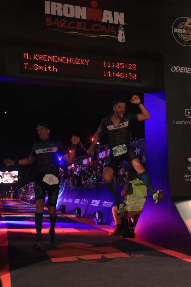 finisherpix_3140_187302